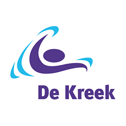 Kreek