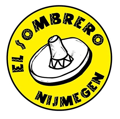 El Sombrero