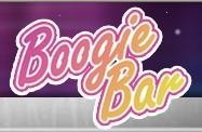 Boogie Bar