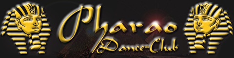 Pharao Dance Club