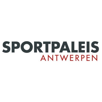 Sportpaleis Antwerpen