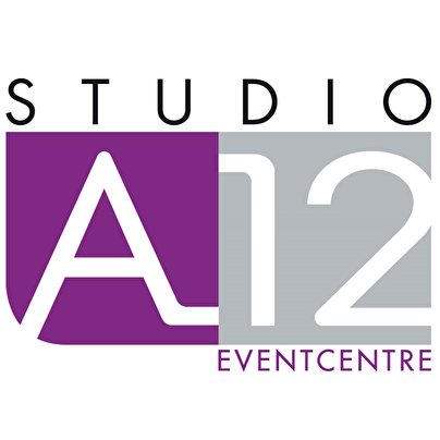 Studio A12
