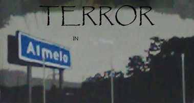 Terror in Almelo