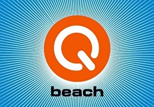 Talent-voorrondes op Q-beach voor Beachbop