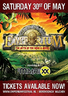 Emporium