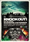 b2s presents Knock Out!