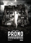Q-dance presents: Promo