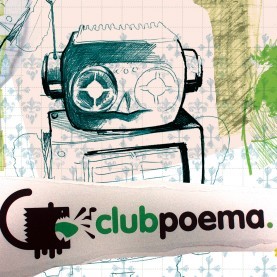 Club Poema