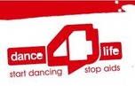 Topartiesten doneren persoonlijke stukken voor dance4life veiling