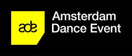 Burgemeester Amsterdam houdt vertrouwen in Amsterdam Dance Event