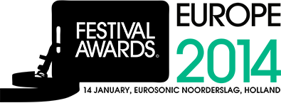 Down The Rabbit Hole beste nieuwe festival van Europa volgens European Festival Awards