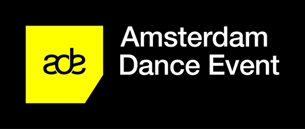 Rotterdam Beats gaat op in Amsterdam Dance Event