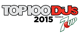 DJ Mag Top 100 DJs Poll geopend · Nummer één treedt op tijdens AMF