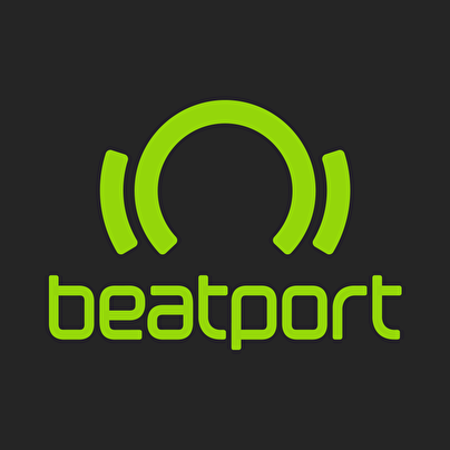 Beatport stopt met streaming en verkoop opgeschort