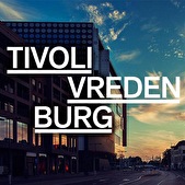 TivoliVredenburg heeft miljoenen nodig van gemeente