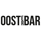 Oosterbar opent deuren in Amsterdam