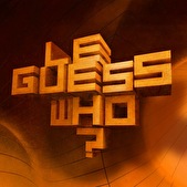 Le Guess Who? Festival 2016 internationaler dan ooit