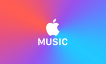 Apple introduceert studentenabonnement op streamingdienst Music