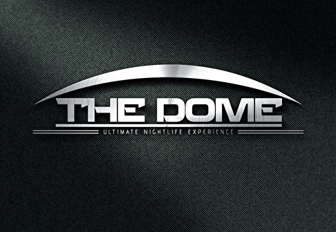 The Dome in Arnhem na nog geen jaar failliet