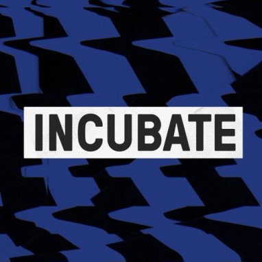 Incubate moet 2017-editie annuleren