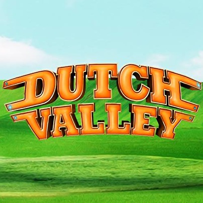 Dutch valley maakt eerste namen mainstage bekend