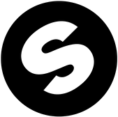 Spinnin' Records uitgeroepen tot Best International Label