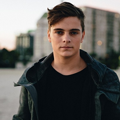 Martin Garrix wint rechtszaak tegen voormalig manager