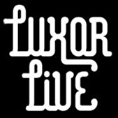 Poppodium Luxor Live viert jubileum met verjaardagsfestival Luxor Love