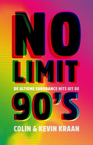 No Limit 90's