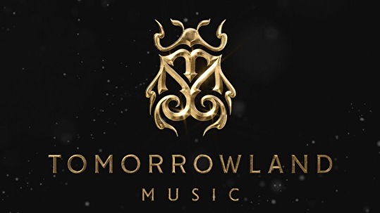 Universal Music Group en Tomorrowland tekenen wereldwijd partnership