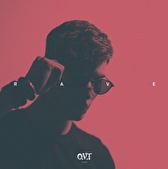 MOT zoekt de underground techno op met nieuwe Rave EP