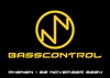 Basscontrol – Dedicated Hardstyles