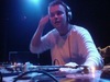 DJ Dazzle op Radio 3FM