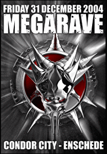 Megarave