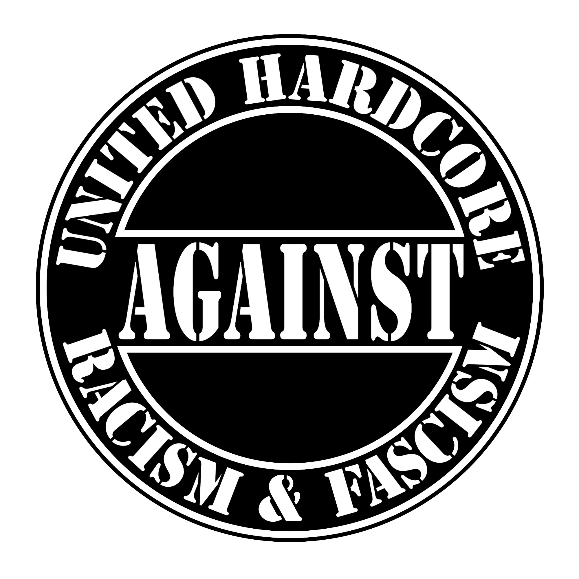 Hardcore united