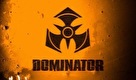 Timetable Dominator