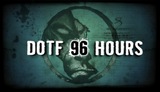 DOTF's 96 hours Marathon - 5 days back-in-time