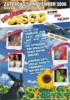 20 jaar Disco - van Donkey tot Energy