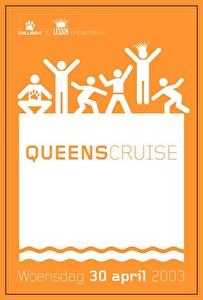 Queenscruise