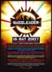 Bassleader - Update