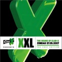 Club-X presents XXL - the 2007 edition!