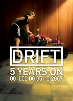 Drift 5 years on