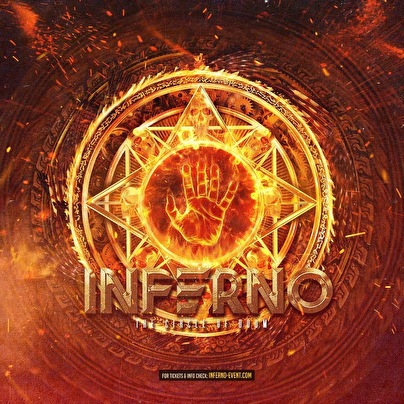 Inferno