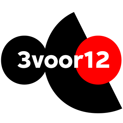 3voor12