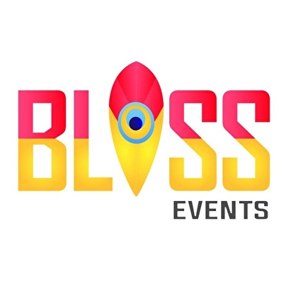 Bliss events