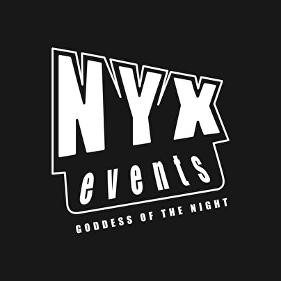 NYX Events