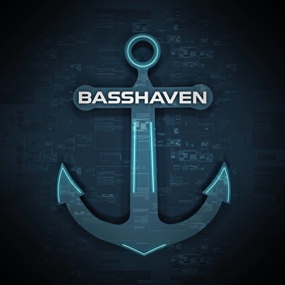 Basshaven