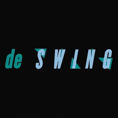 De Swing