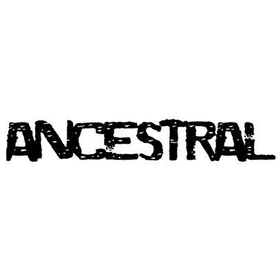 Ancestral