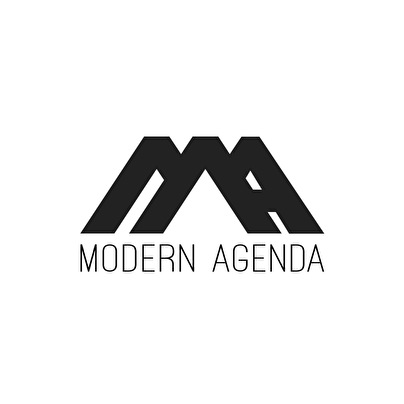 Modern Agenda